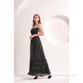 /msite/products/detail/productid/58193246/id/679591.html